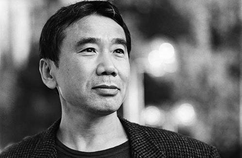 hom nay 10 10 giai nobel van hoc 2024 se xuong ten ai hinh 3