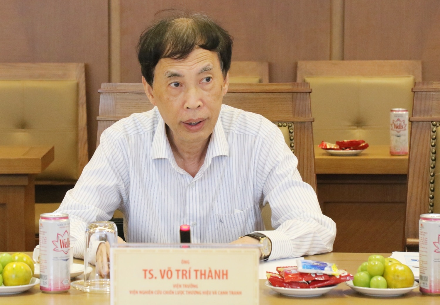 petrovietnam kien dinh muc tieu tang truong de giu on dinh va phat trien hinh 1