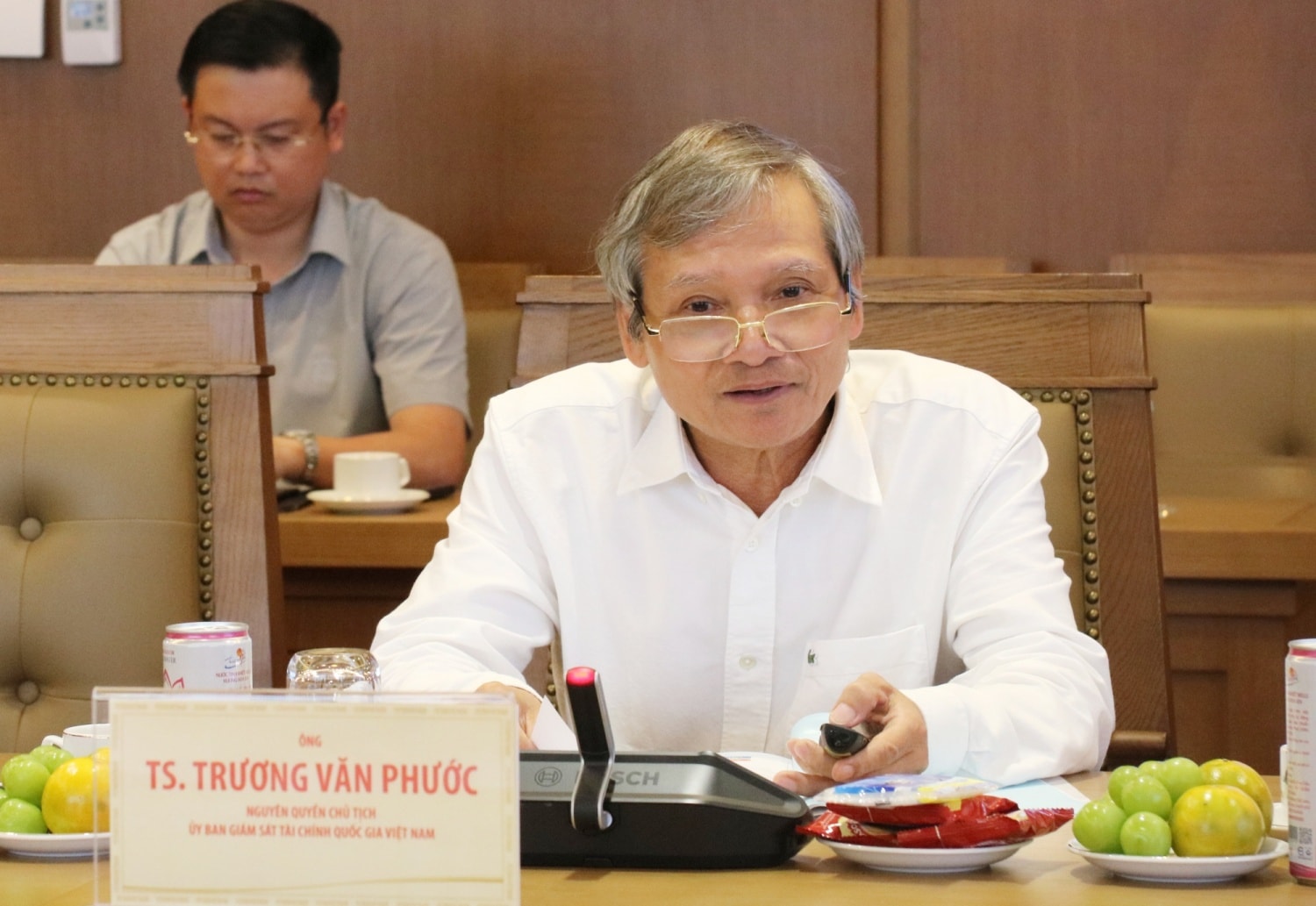 petrovietnam kien dinh muc tieu tang truong de giu on dinh va phat trien hinh 3