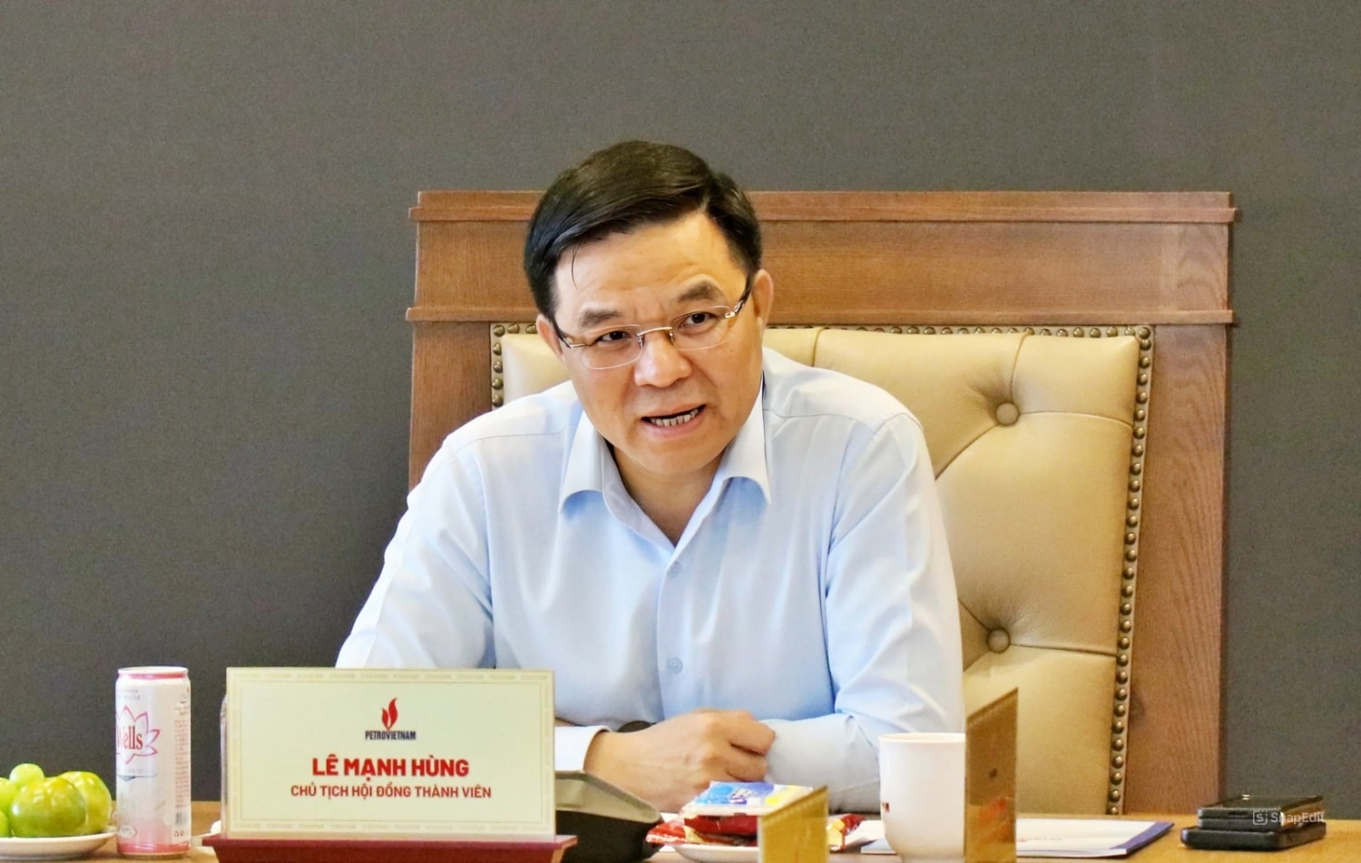 petrovietnam kien dinh muc tieu tang truong de giu on dinh va phat trien hinh 4