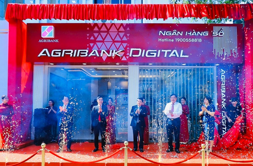 agribank nhieu thanh tuu noi bat tren hanh trinh chuyen doi so hinh 3