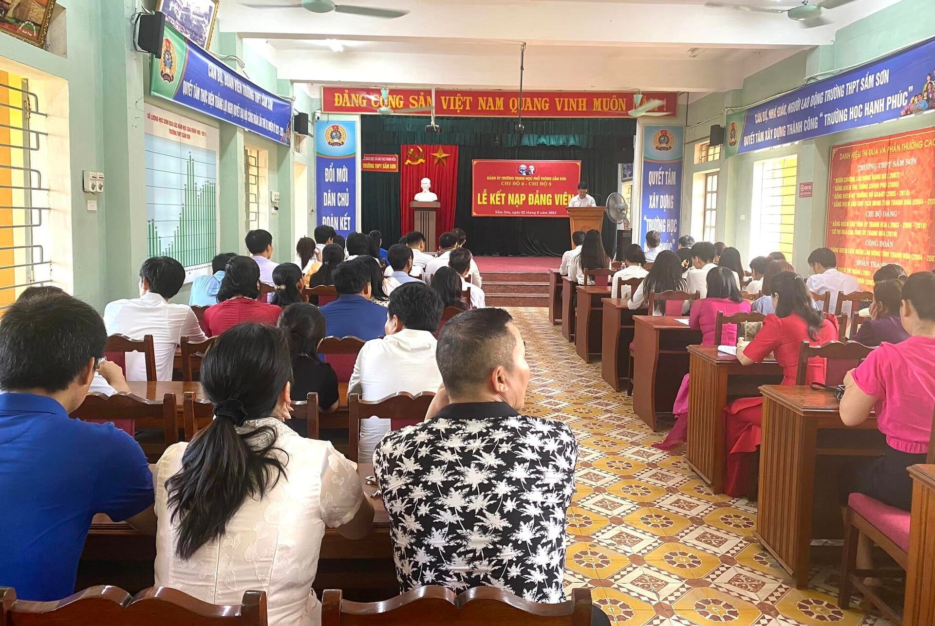 ky 1 boi duong ly tuong cach mang dao duc loi song de uom mam nhung hat giong do hinh 3