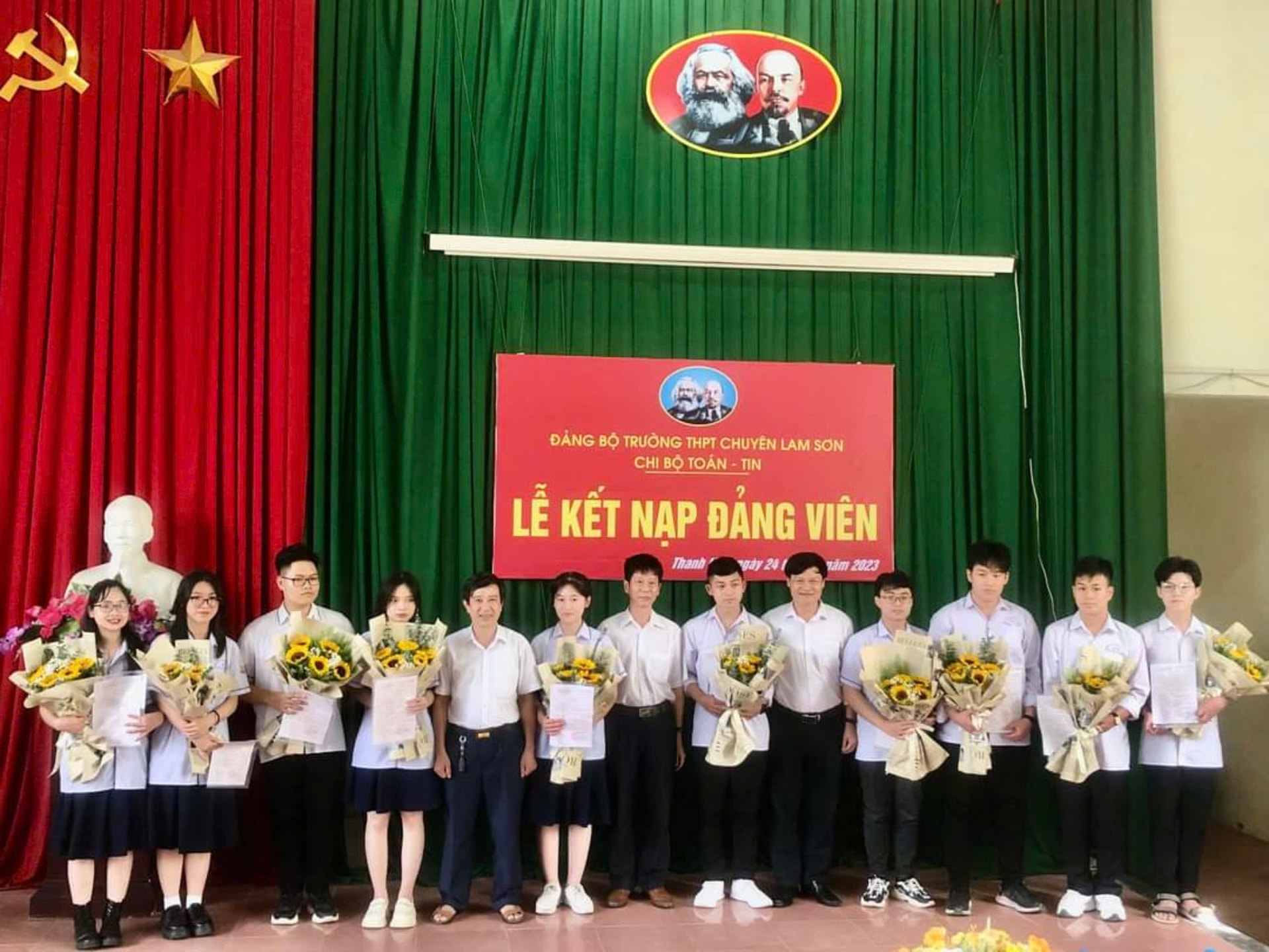ky 1 boi duong ly tuong cach mang dao duc loi song de uom mam nhung hat giong do hinh 1