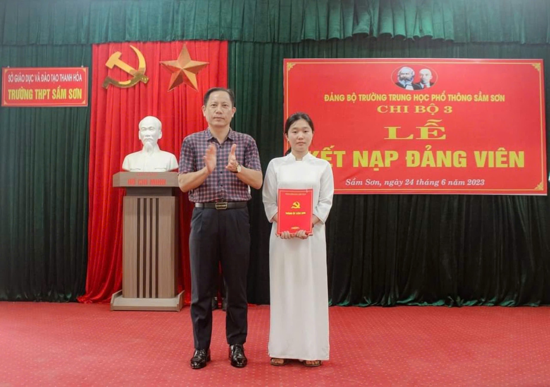 ky 1 boi duong ly tuong cach mang dao duc loi song de uom mam nhung hat giong do hinh 2