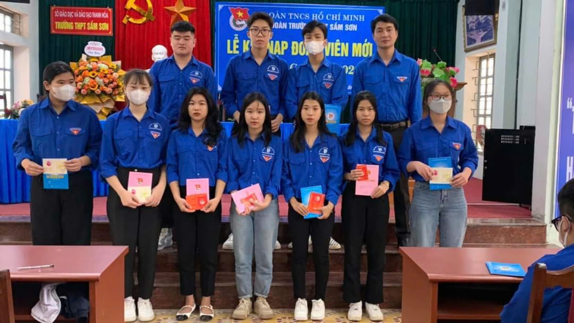 ky 1 boi duong ly tuong cach mang dao duc loi song de uom mam nhung hat giong do hinh 4