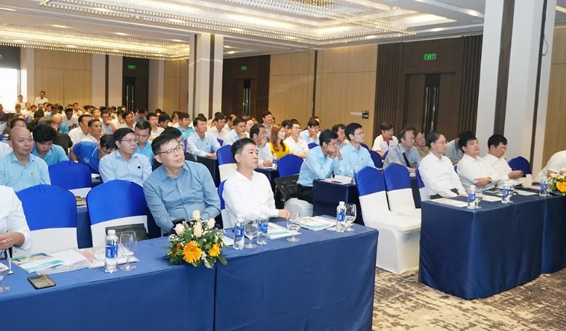 vinachem huan luyen an toan ve sinh lao dong nam 2024 hinh 2