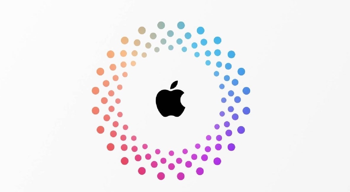 apple ios 181 cho phep thay doi dia chi email chinh truc tiep tren iphone hinh 1