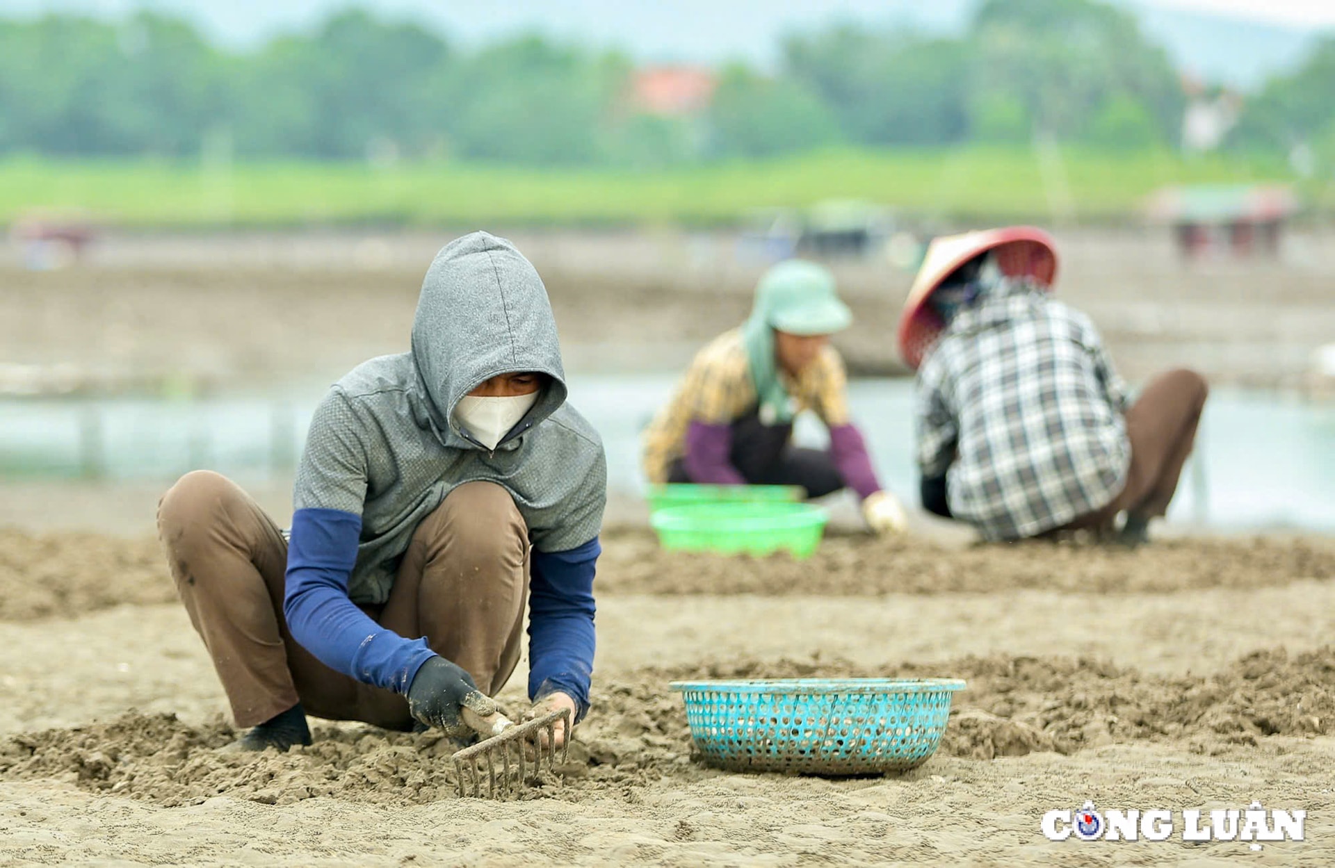 ve lach bang xem nguoi dan cao ngao kiem tien trieu moi ngay hinh 1