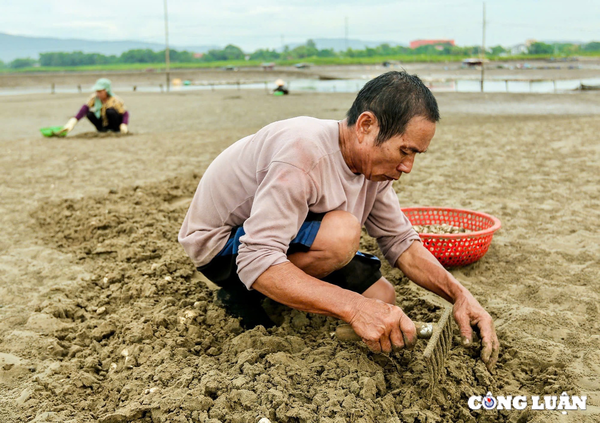 ve lach bang xem nguoi dan cao ngao kiem tien trieu moi ngay hinh 6