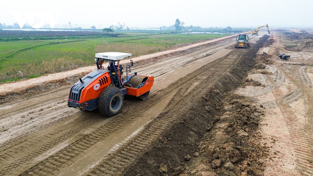 khan truong lua chon nha dau tu thuc hien du an thanh phan 3 duong vanh dai 4 vung thu do hinh 1