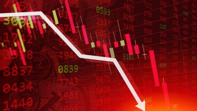 dua nhau chot loi khi vn index tien sat moc 1300 diem hinh 1