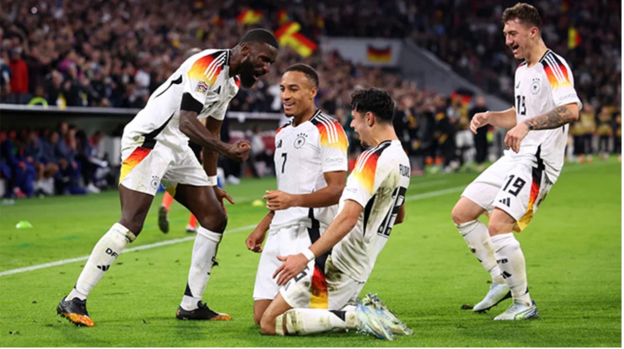 thang ha lan duc chac suat di tiep tai uefa nations league 2024 25 hinh 1