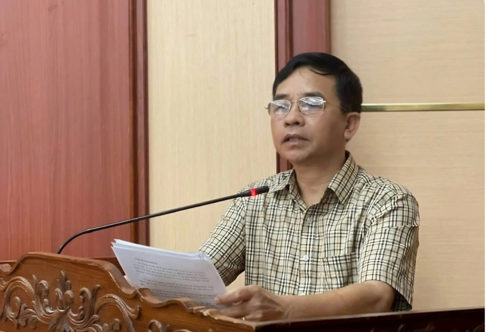 bat tam giam 2 pho chu tich ubnd huyen o thanh hoa hinh 1