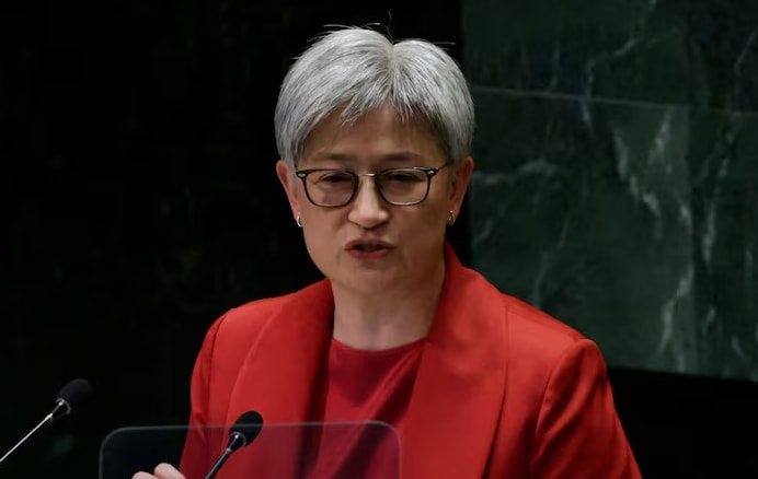 uc keu goi cong dan roi khoi israel vi cang thang gia tang hinh 1