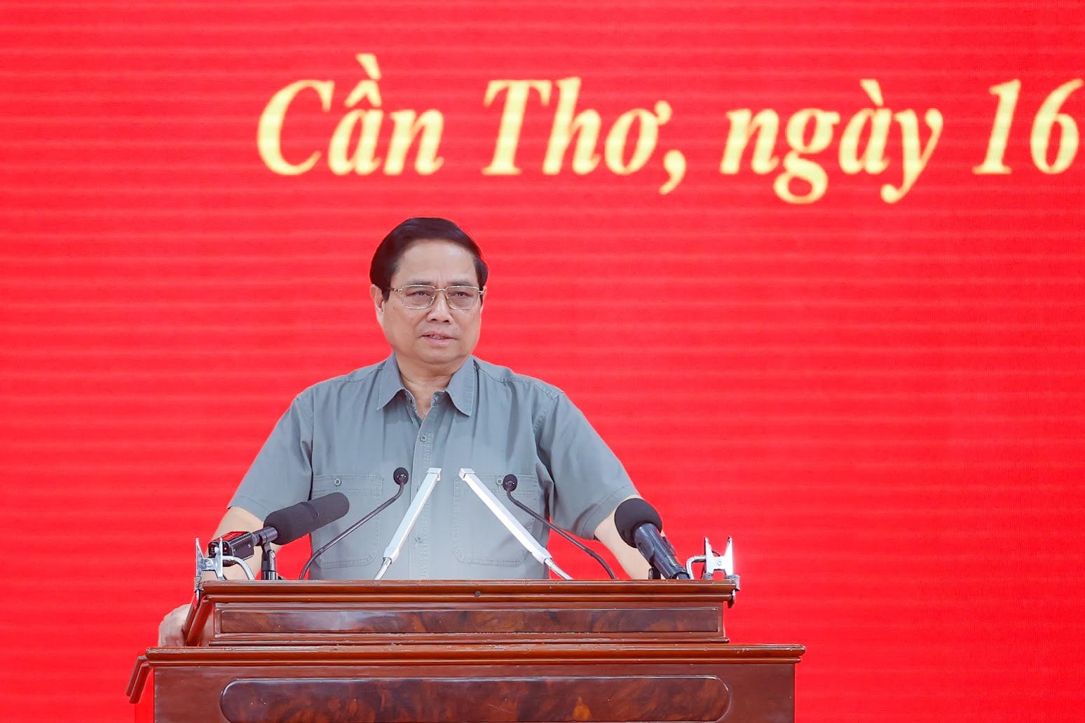 dong bang song cuu long co co hoi noi troi loi the canh tranh song lai co diem nghen ha tang giao thong hinh 1
