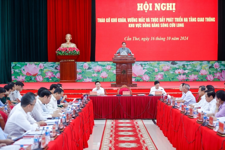 dong bang song cuu long co co hoi noi troi loi the canh tranh song lai co diem nghen ha tang giao thong hinh 2