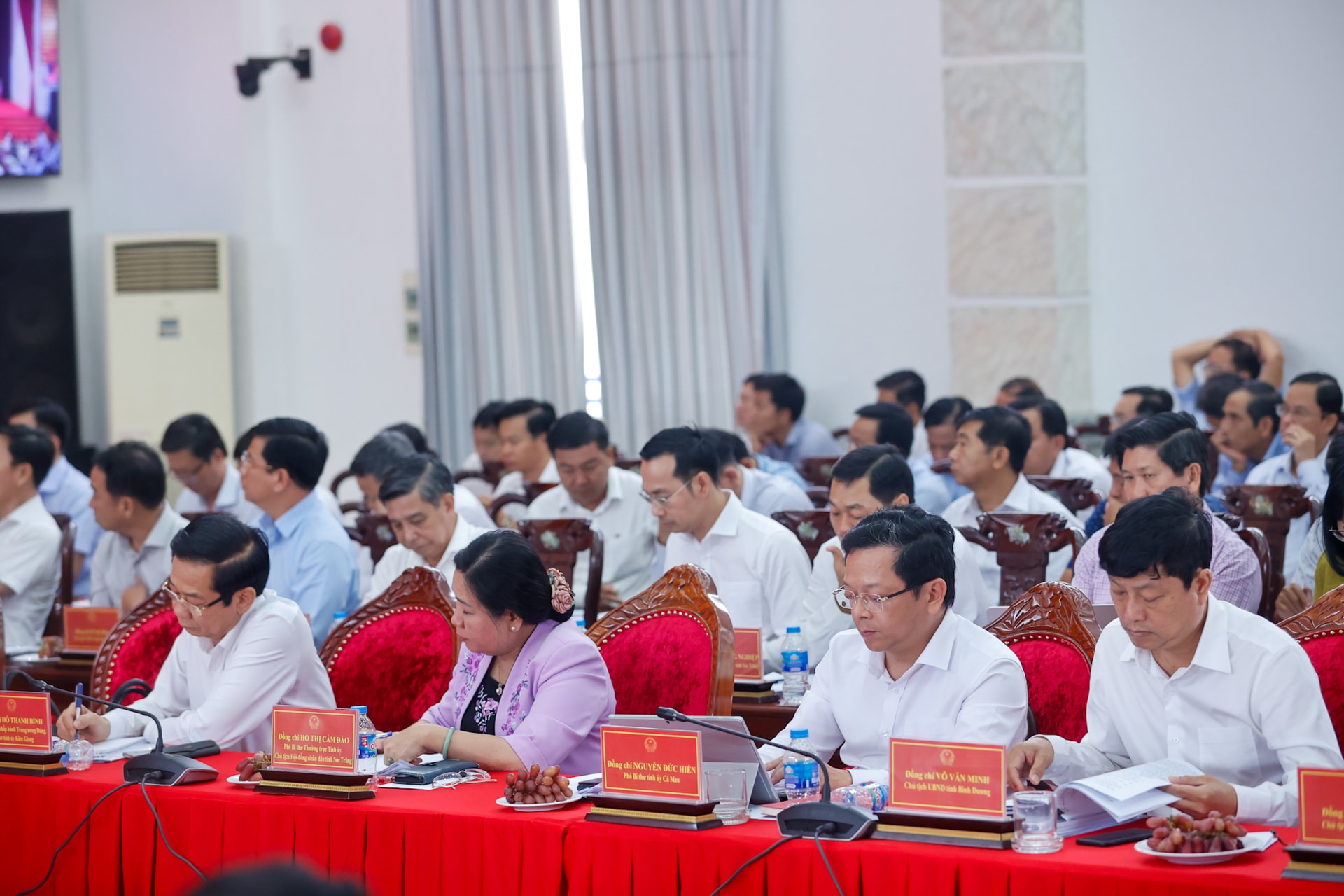 phan dau den het nam 2025 hoan thanh 600 km duong cao toc vung dong bang song cuu long hinh 4