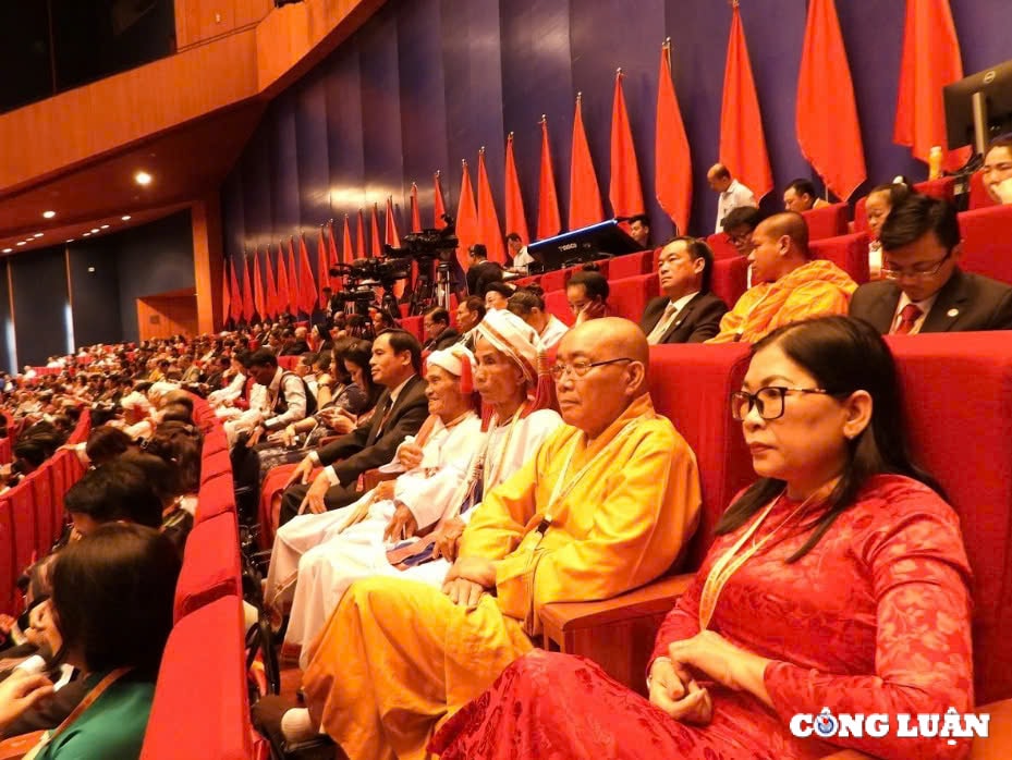 suc manh cua khoi dai doan ket la cho dua vung chac de tp ho chi minh vuot qua kho khan phat trien ben vung hinh 3