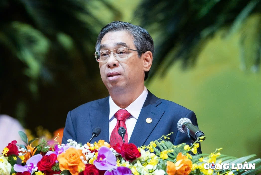 suc manh cua khoi dai doan ket la cho dua vung chac de tp ho chi minh vuot qua kho khan phat trien ben vung hinh 1