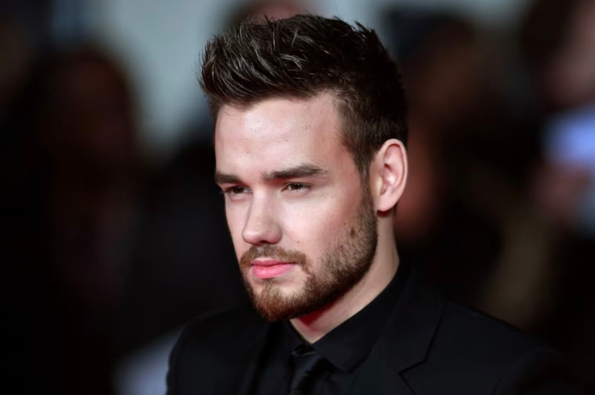 cuu thanh vien one direction qua doi o tuoi 31 hinh 1