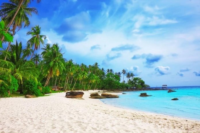 3 nam lien tiep phu quoc vao top nhung dao tuyet voi nhat the gioi hinh 1