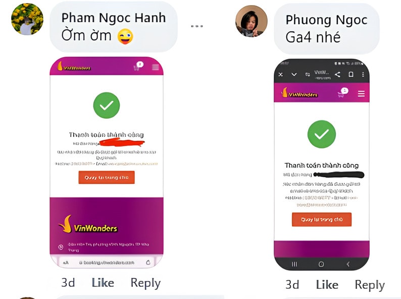 sold out eb 8wonder fan ngong mo ban chinh thuc 12h trua 19 10 hinh 1