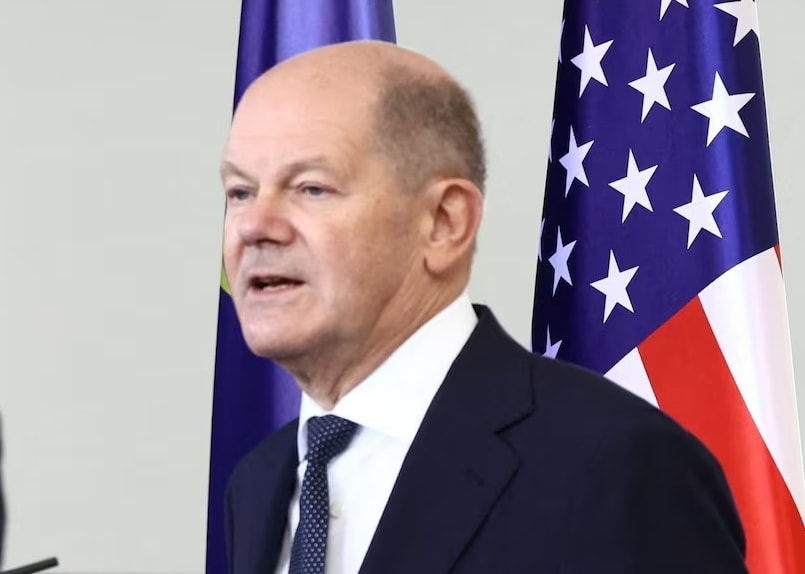 ong biden keu goi phuong tay duy tri su ung ho ukraine hinh 1