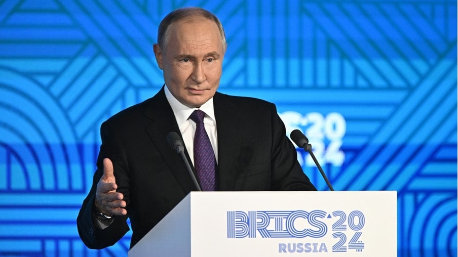 tong thong vladimir putin tuyen bo nga co nguon nang luong vo han hinh 1