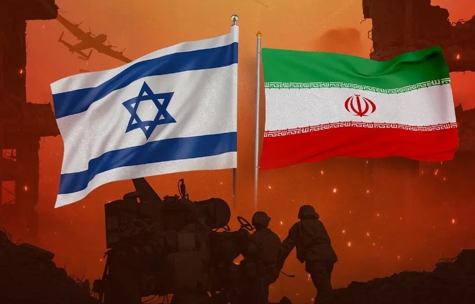 truc khang chien o trung dong suy yeu iran se phai thay doi chien luoc hinh 1