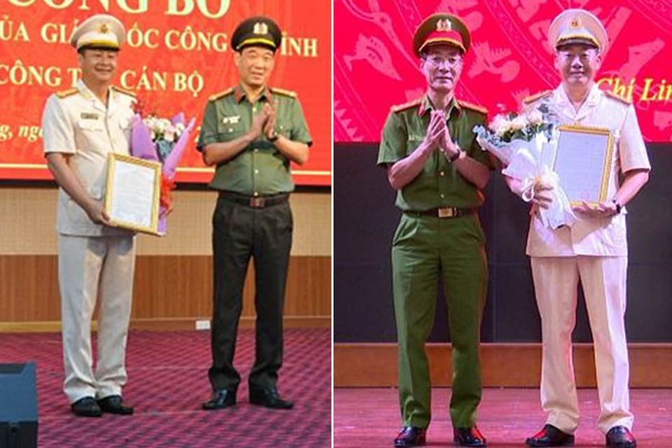 hai duong chuyen cong tac 2 truong cong an thanh pho hinh 1