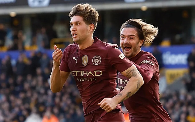 man city loi nguoc dong kho tin o phut bu gio cuoi cung hinh 3