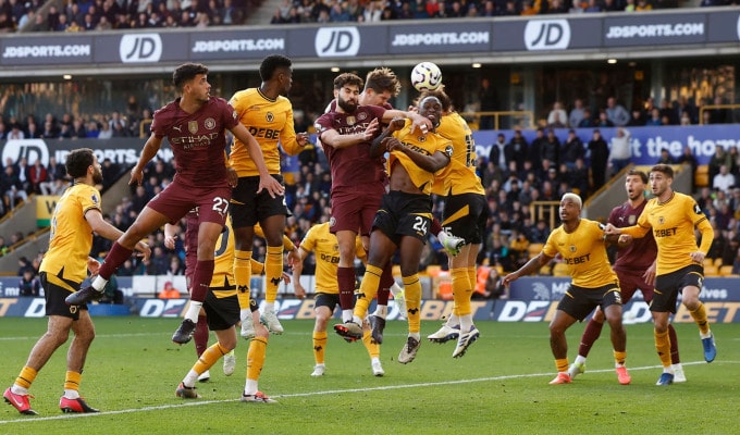 man city loi nguoc dong kho tin o phut bu gio cuoi cung hinh 2