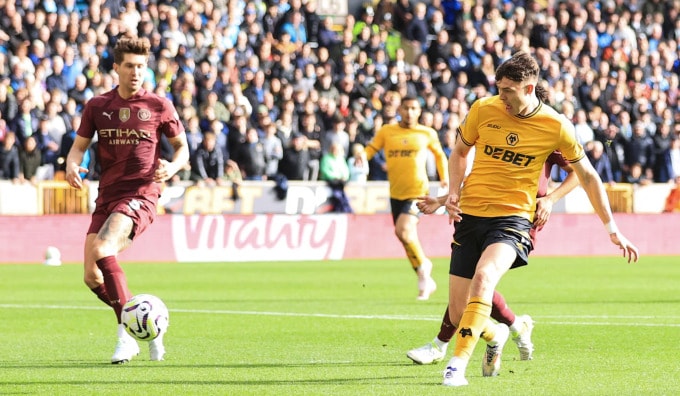 man city loi nguoc dong kho tin o phut bu gio cuoi cung hinh 1