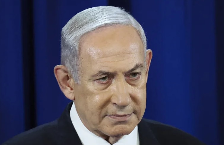 chau au va israel cang thang vi xung dot o gaza va lebanon hinh 1