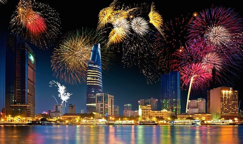 da nang dinh huong tro thanh diem den yeu thich cua gioi thuong luu toan cau hinh 1