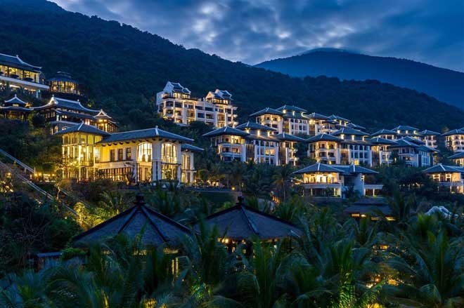 da nang dinh huong tro thanh diem den yeu thich cua gioi thuong luu toan cau hinh 2