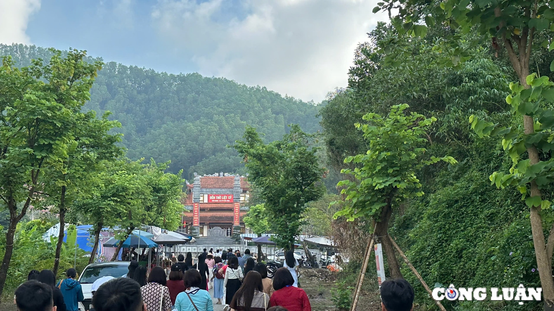 khong gian ngoi chua co co cay thi gan 400 nam tuoi o ha nam hinh 8