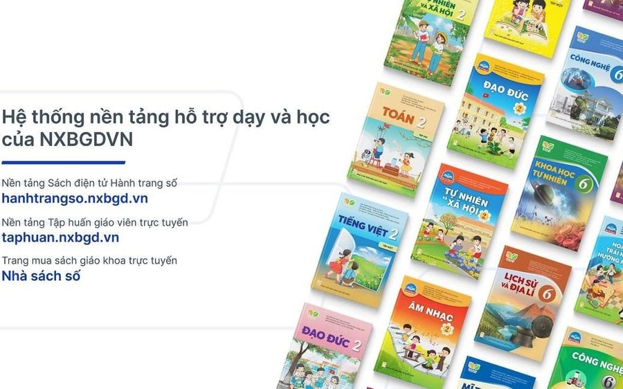 huong dan su dung sach giao khoa dien tu tren hanh trang so hinh 1