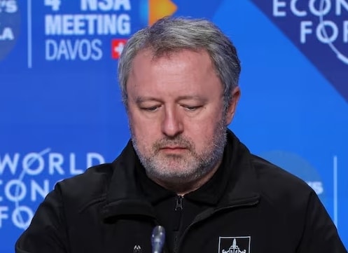 tong cong to ukraine tu chuc hang loat quan chuc bi buoc toi vi be boi tron nghia vu quan su hinh 1