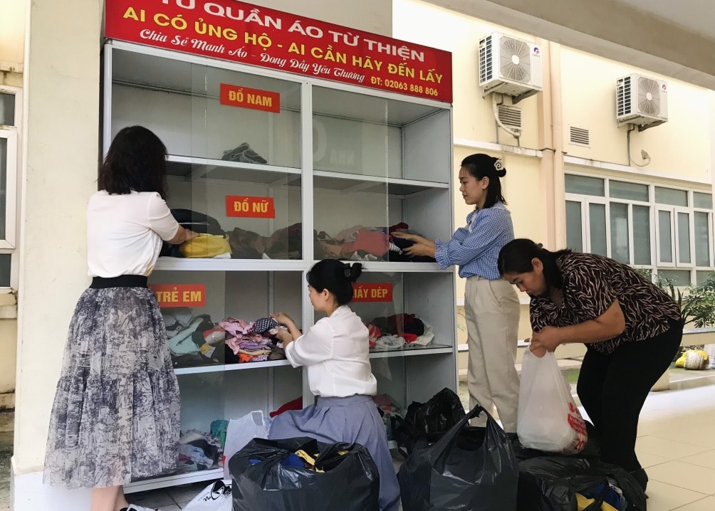 quy xa hoi quy tu thien duoc to chuc hoat dong khong vi muc tieu loi nhuan hinh 1