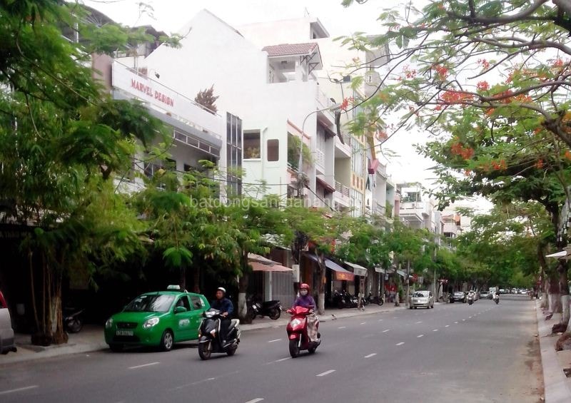 du bao thoi tiet ngay 25 10 bac bo sang som se lanh ngay nang hinh 1