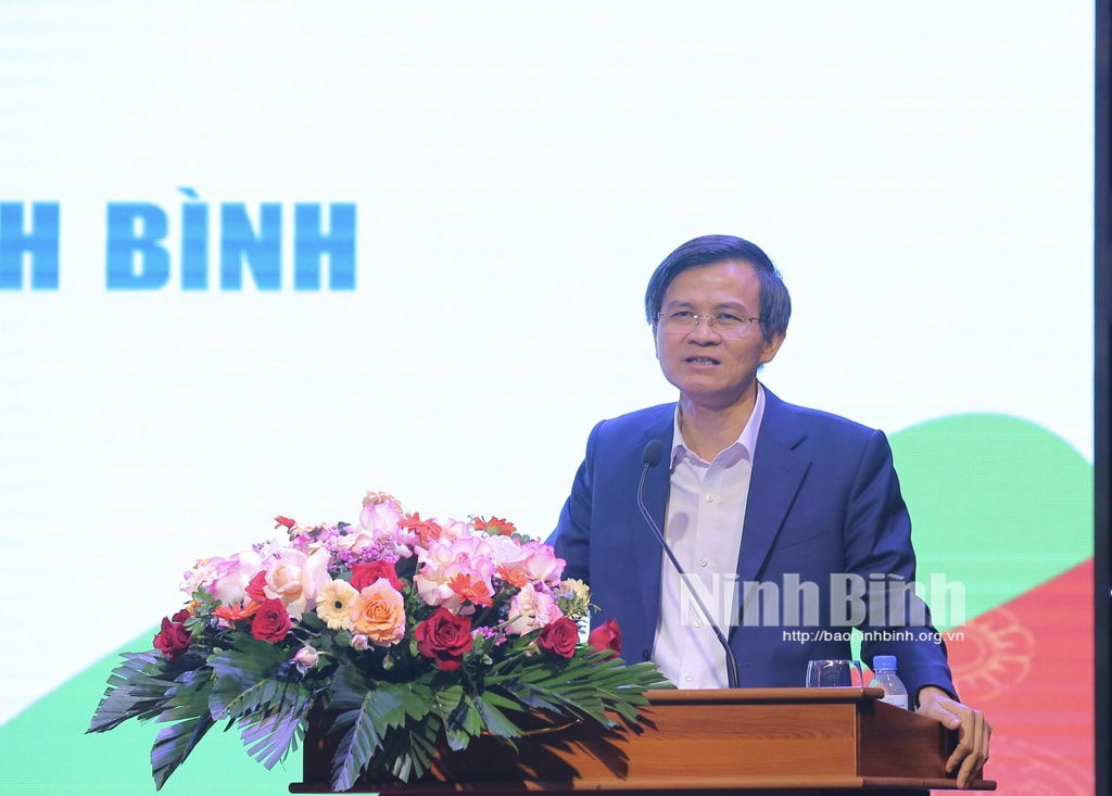 dua am thuc du lich ninh binh tro thanh mot loai hinh du lich chuyen nghiep hinh 2