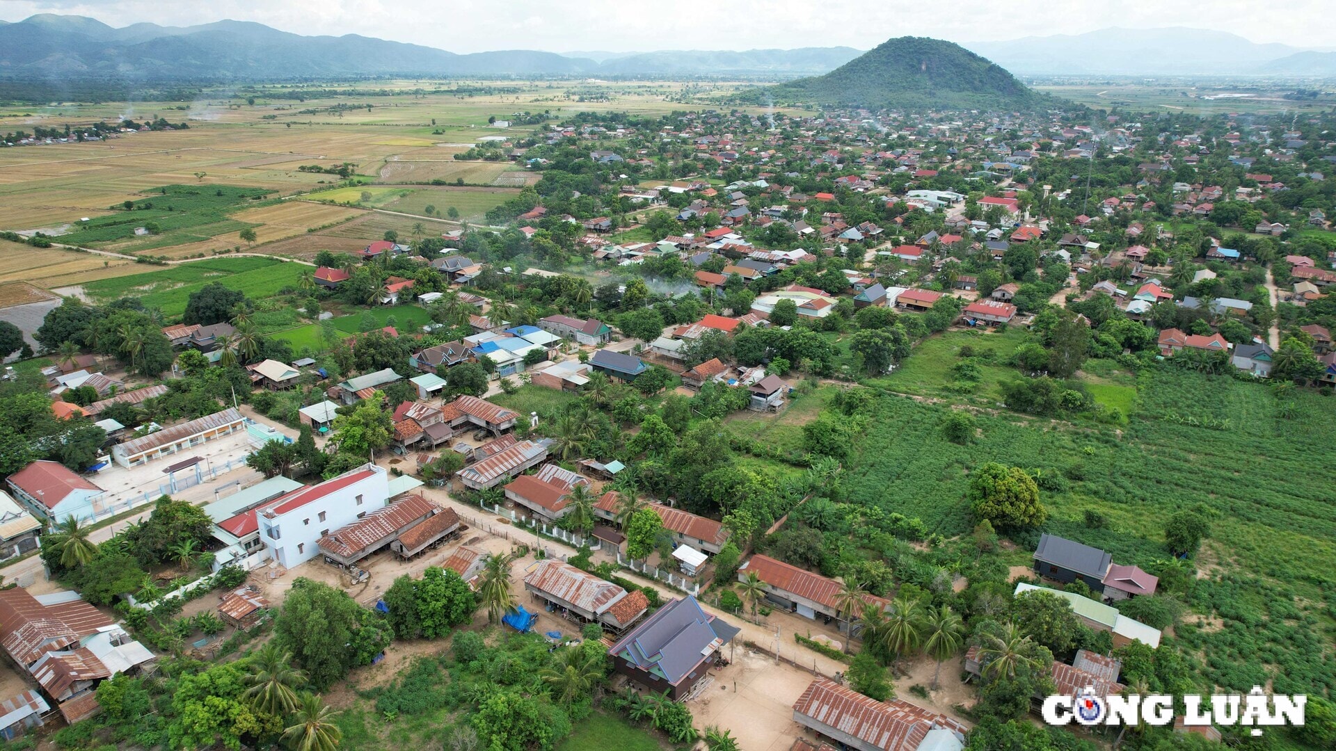gia lai thu hoi so tien sai pham hon 11 ty dong tai huyen ia pa hinh 1
