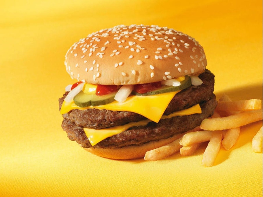 ong trum do an nhanh mcdonald vuong vao lum xum nghiem trong khien 75 khach hang nhiem vi khuan tu phan hinh 1