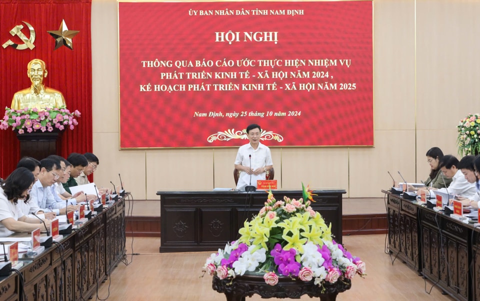 nam dinh uoc co 14 14 chi tieu kinh te xa hoi nam 2024 dat va vuot ke hoach hinh 2