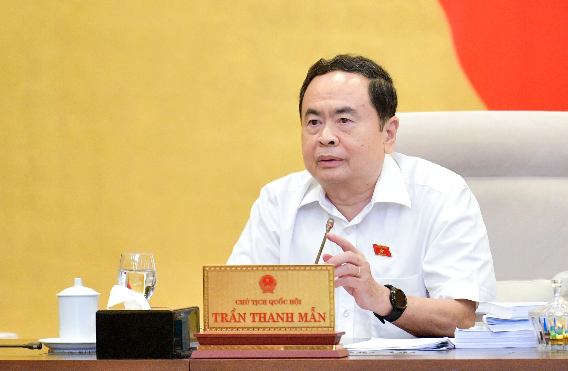 nghi quyet dieu chinh chuong trinh xay dung luat phap lenh hinh 1