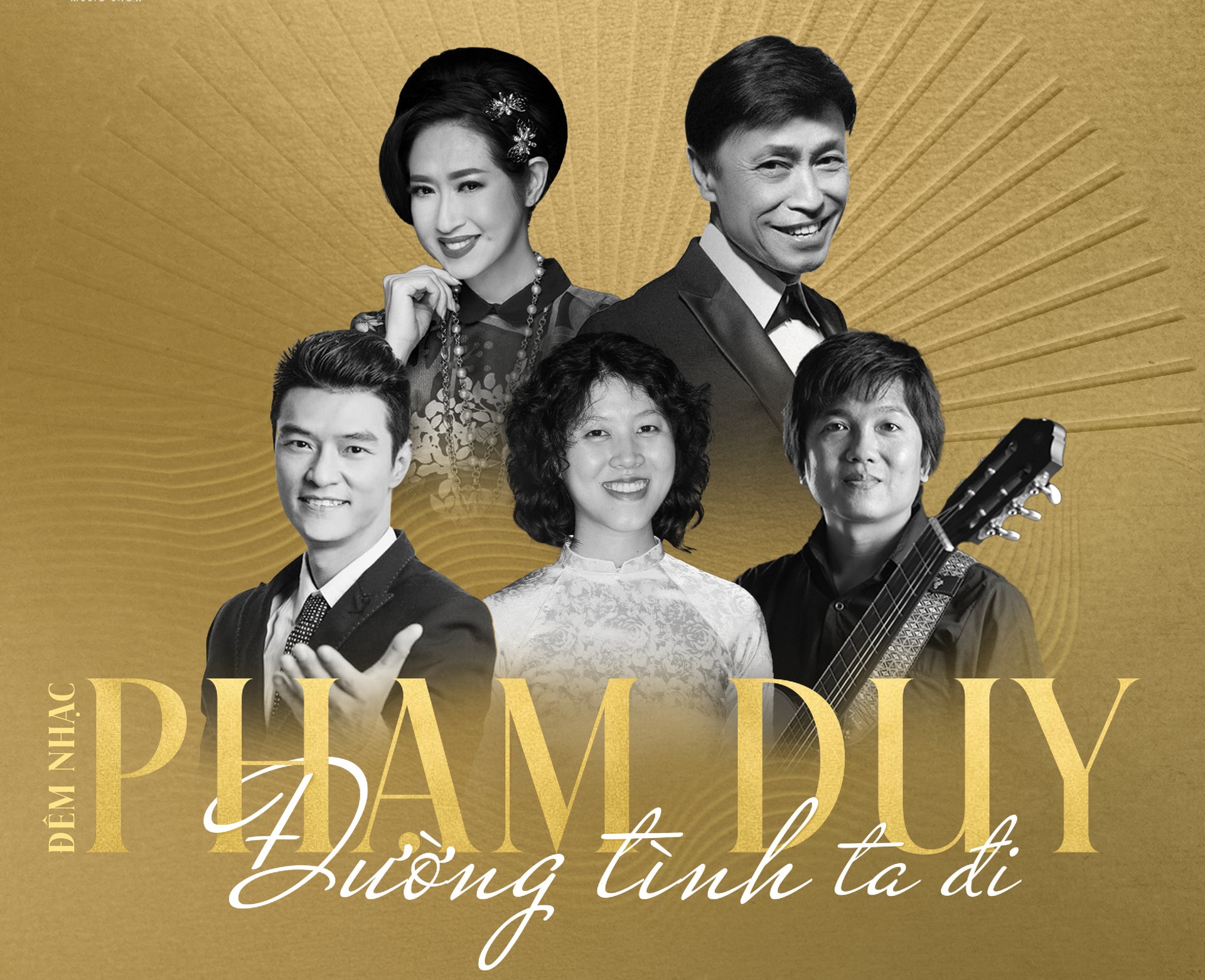 khan gia da nang hong cho dem nhac pham duy hinh 1