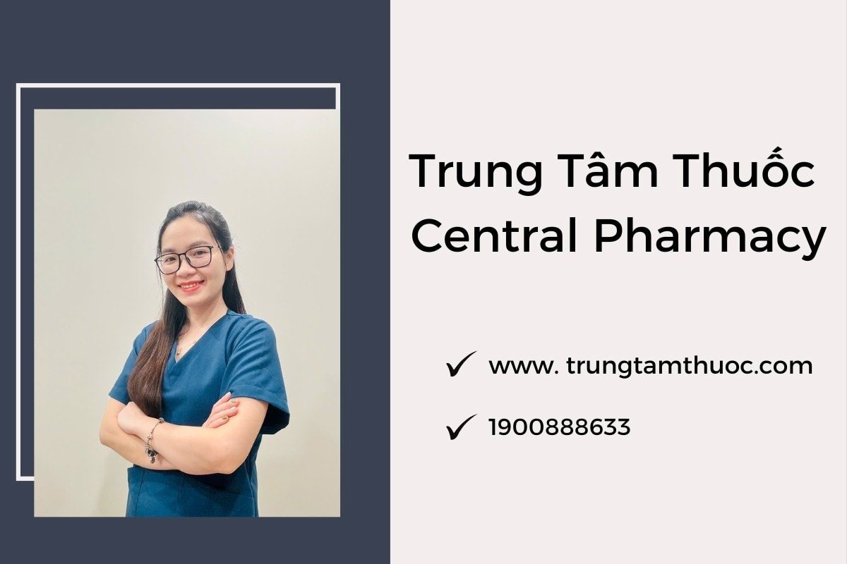 trung tam thuoc central pharmacy trungtamthuoccom dia chi tra cuu cac dau sach y hoc thong tin y khoa moi nhat mien phi hinh 1
