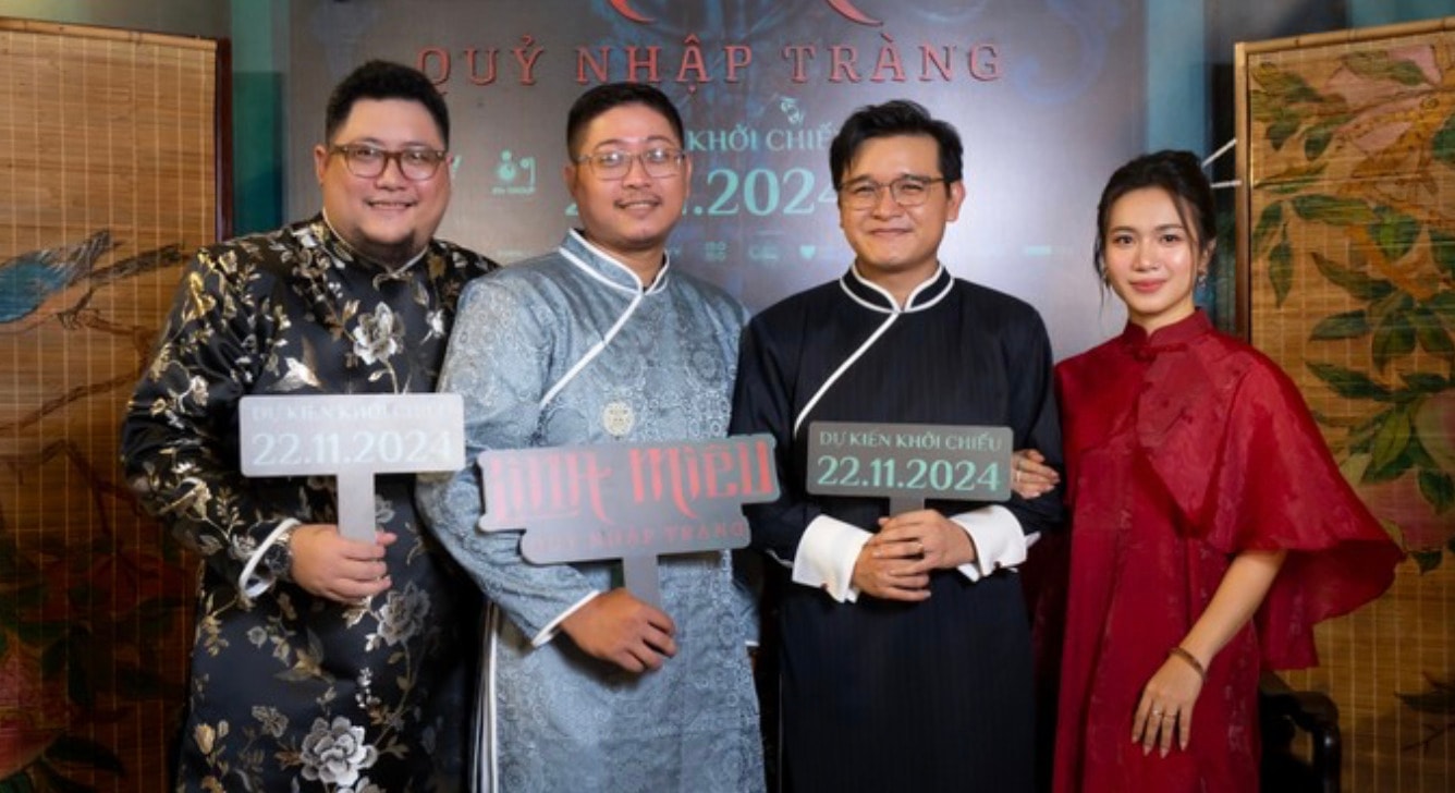 linh mieu chinh thuc chieu o rap tu ngay 22 11 hinh 2