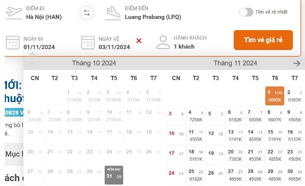 gia vang tang manh tro lai co hoi dau tu hay rui ro hinh 1